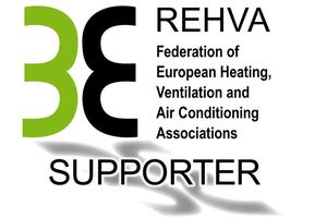 Nowy członek REHVA.. Sprawdź kto nim został..