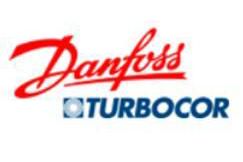 Danfoss Turbocor Compressors całkowicie w rękach Danfoss