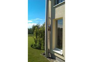 Jak ogrzać dom w bezpieczny sposób?