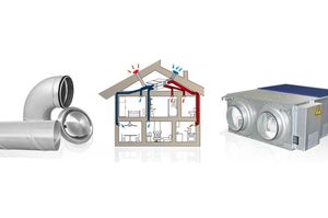 O czym zawsze zapominamy w domu?