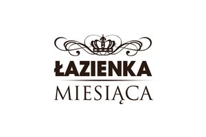 Jak urzadzić łazienkę aby była w przystępnej cenie i z klasą?