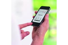 Pompa ciepła zdalnie konrolowana czyli Danfoss OnLine