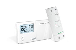 REGULATORY TEMPERATURY - DOSKONAŁY SPOSÓB NA ZIMOWE OSZCZĘDZANIE