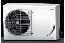 Elektronika S.A. rozszerzyła swoją ofertę o nowe agregaty Optyma™ Slim Pack