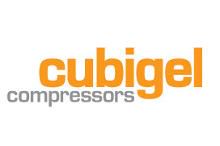 Zmiany w Cubigel Compressors