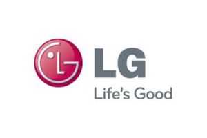 Szkolenia Akademia Klimatyzacji LG