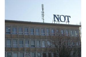 Zapraszamy na seminarium w Opolu 08.02.2013 - Nowoczesne technologie i urządzenia w technice wentylacyjnej i klimatyzacyjnej