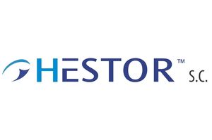 Zapraszamy do zapoznania się z broszurą informacyjną Targi ISH 2013