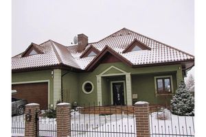 Gdy zima daje się we znaki