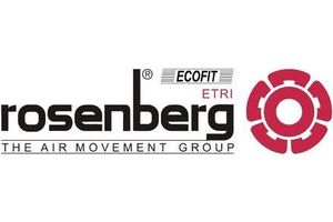 Nowość w ofercie Rosenberg: Centrala kompaktowa Schulbox 500V