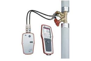 Problemy z instalacją grzewczą, a jej odpowietrzenie