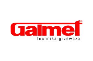 Galmet nagradza instalatorów