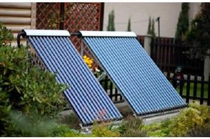 Firma Hoven otworzyła nowy punkt sprzedaży!