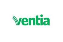 Nowy katalog i cennik profesjonalnych kurtyn powietrznych STAVOKLIMA!