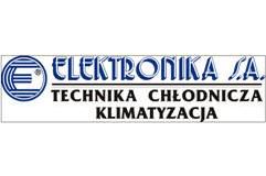 Klimakonwektory  z  inwerterem czyli nowoczesne technologie „dla każdego”