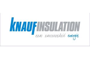 5 lat dla zrównoważonego rozwoju w Polsce