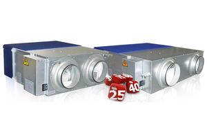 ALNOR: Ostatnie dni wyprzedaży!