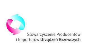 SPIUG w sprawie regulacji ograniczających instalacje indywidualnych urządzeń grzewczych w budynkach