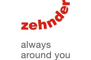 Konkurs dla Architektów - Zehnder Polska - Projektujesz! Zyskujesz rozstrzygnięty!