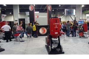 Dla produktów Venture Industries  - NIE MA GRANIC !!!