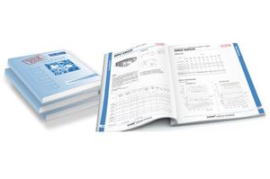 Alnor: Nowy Katalog Techniczny Alnor 4.0.