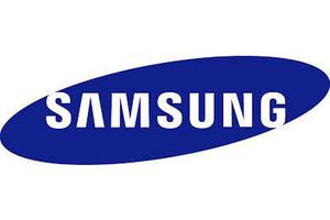 PORA NA IDEALNY KLIMAT PRZEZ CAŁY ROK!