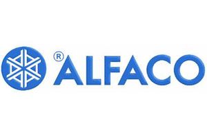 Alfaco: Rzetelny w Biznesie 2012