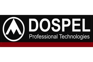 CENTRALE PODWIESZANE EDURO – SYSTEM KANAŁOWY