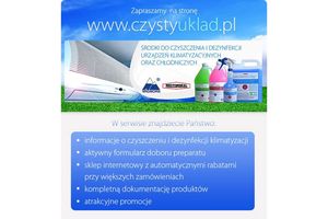 Nowy serwis tematyczny firmy WIGMORS