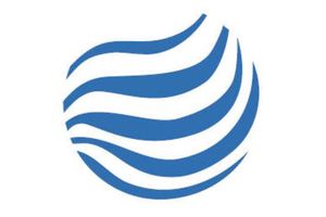 Już jutro! Zapraszamy wszystkich do odwiedzenia naszego stoiska nr 102!