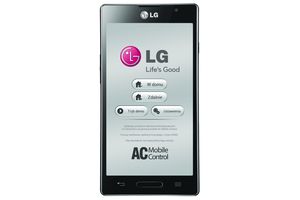 ŁATWY I ZDALNY MONITORING KLIMATYZATORÓW LG - AC MOBILE CONTROL