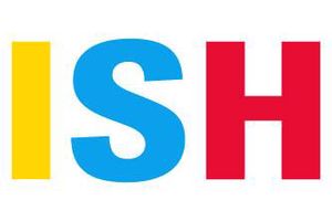 Zaproszenie od MK Systemy Kominowe na targi ISH do Frankfurtu nad Menem!