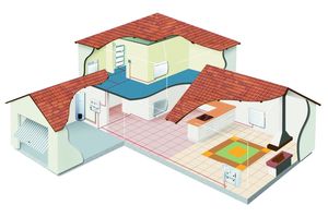 Bezpłatne szkolenie 18 marca z ogrzewania wody i powietrza