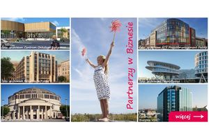 Rosenberg przedstawia zbiór referencji!