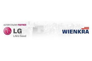 Szkolenie dla instalatorów/serwisantów klimatyzatorów LG