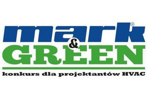 Eko konkurs dla projektantów instalacji sanitarnych HVAC