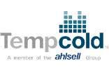 Tempcold - ponad 40 lat na polskim rynku!