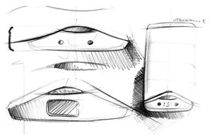 Gorący Design podgrzewaczy marki Ariston