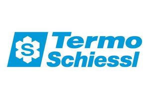 DRUGI ODDZIAŁ TERMO SCHIESSL w WARSZAWIE