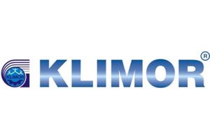 KLIMOR rozpoczyna nowy cykl spotkań z Projektantami