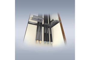 Ogień zduszony w zarodku czyli Armaflex Protect