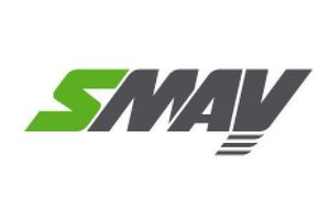 Wyłączny dystrybutor produktów Smay na terenie Rosji, Kazachstanu i Białorusi