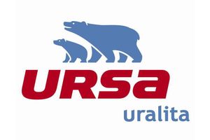 Nowe biblioteki zastosowań URSA AIR