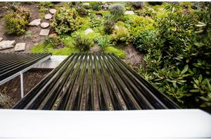 Energia wprost ze słońca – kolektory rurowo-próżniowe firmy Hoven