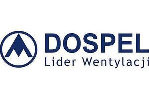 Dospel sponsorem programu X-Factor