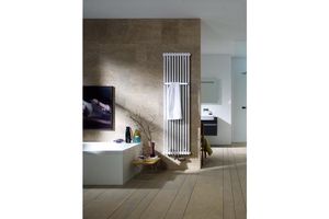 Retro znaczy trendy!