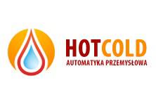 Nowość w ofercie HotCold: RHT-1 - regulator wilgotności i temperatury