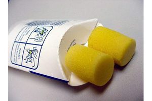 Hałas w domu – jak z nim walczyć?