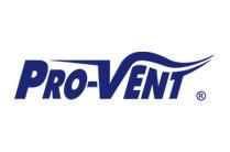 PRO-VENT: rekuperatory MISTRAL PRO