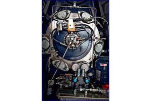 Nowe prognozy na rok 2013 zostaną opublikowane przez Elemental Holding